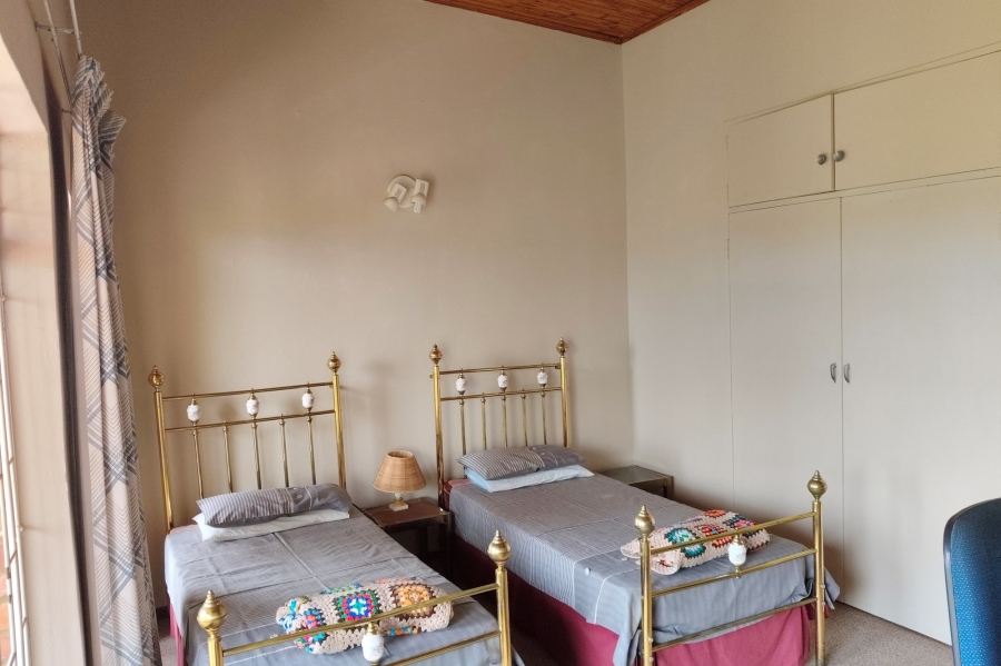 Commercial Property for Sale in Hartbeespoort Rural North West